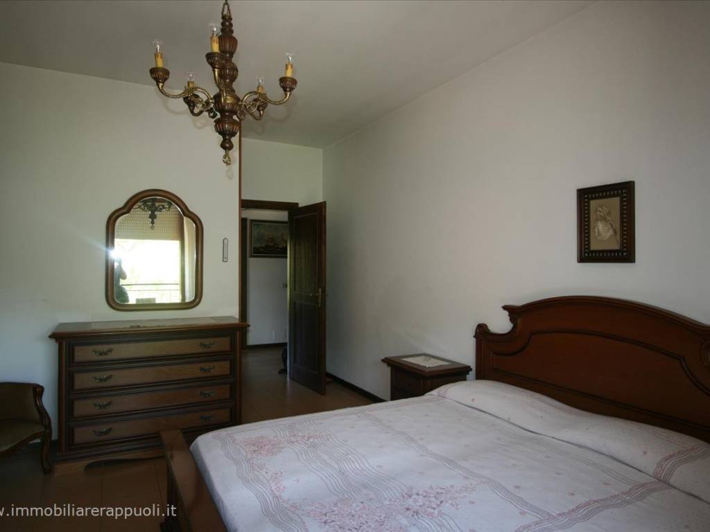 Appartamento a Torrita di siena - Foto 2