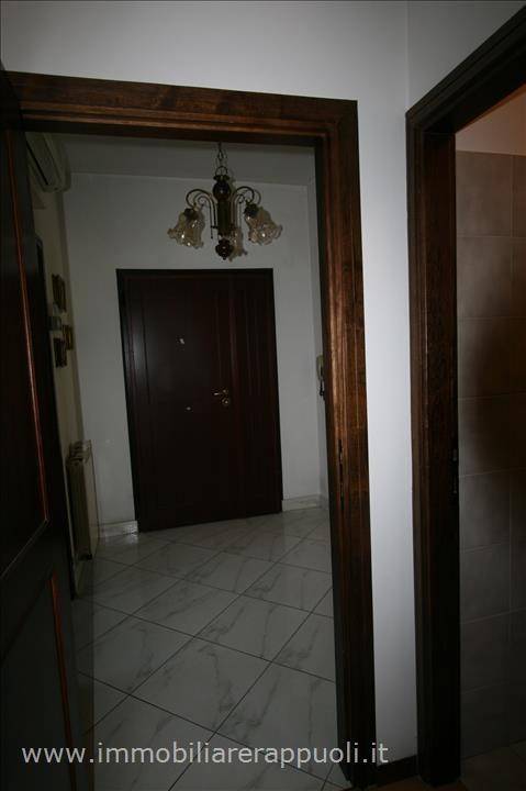 Appartamento a Torrita di siena - Foto 3