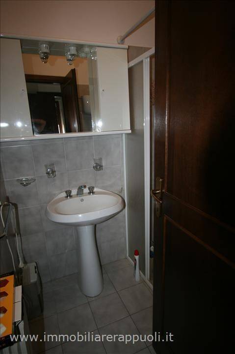 Appartamento a Torrita di siena - Foto 5