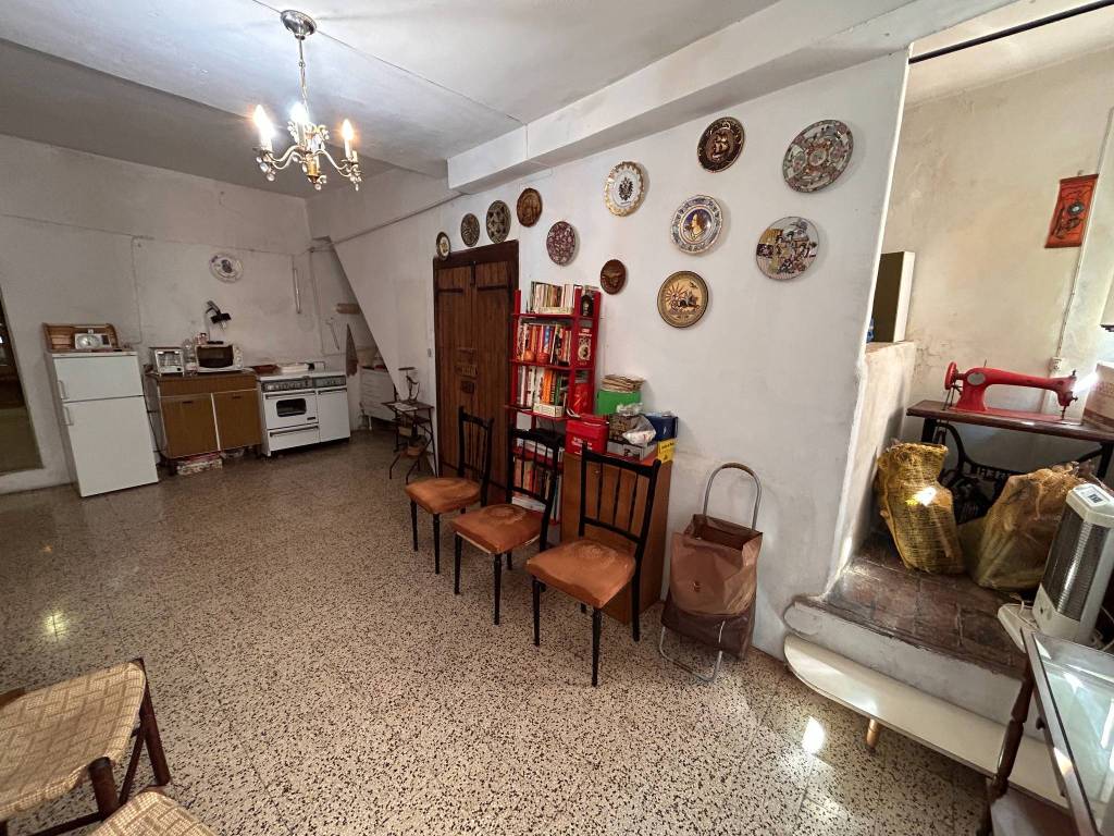 Appartamento a Vetralla in Via Cassia - Foto 2