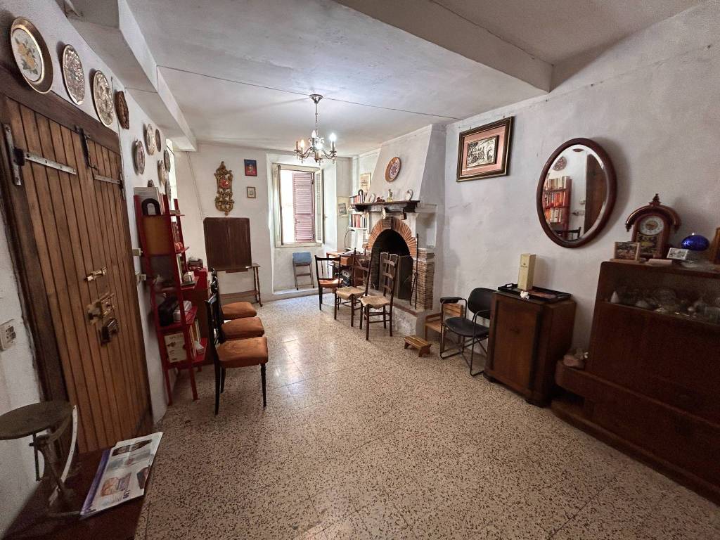 Appartamento a Vetralla in Via Cassia - Foto 3