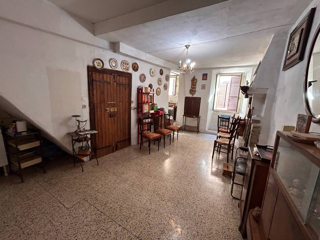 Appartamento a Vetralla in Via Cassia - Foto 4