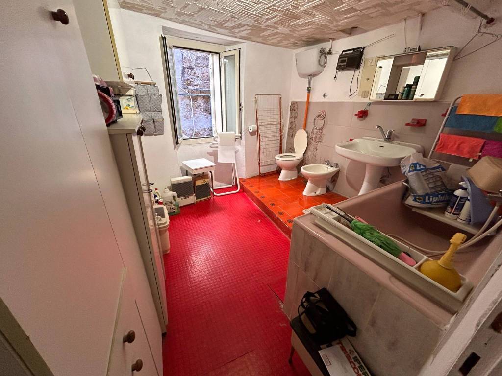 Appartamento a Vetralla in Via Cassia - Foto 5