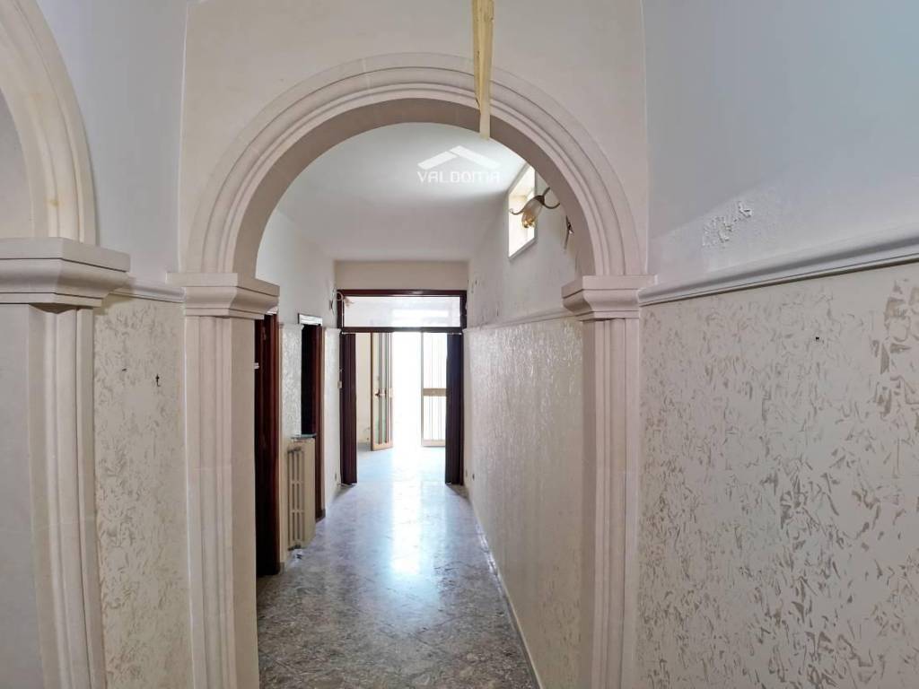 Casa indipendente a Trepuzzi in Via IV Novembre, 42 - Foto 2