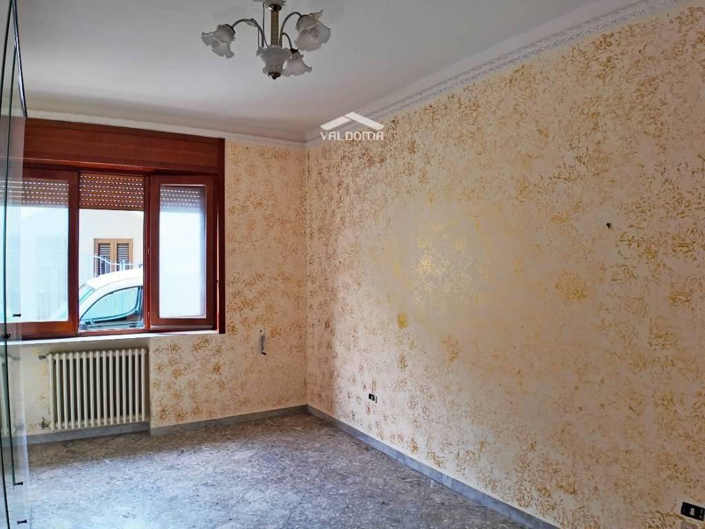 Casa indipendente a Trepuzzi in Via IV Novembre, 42 - Foto 3