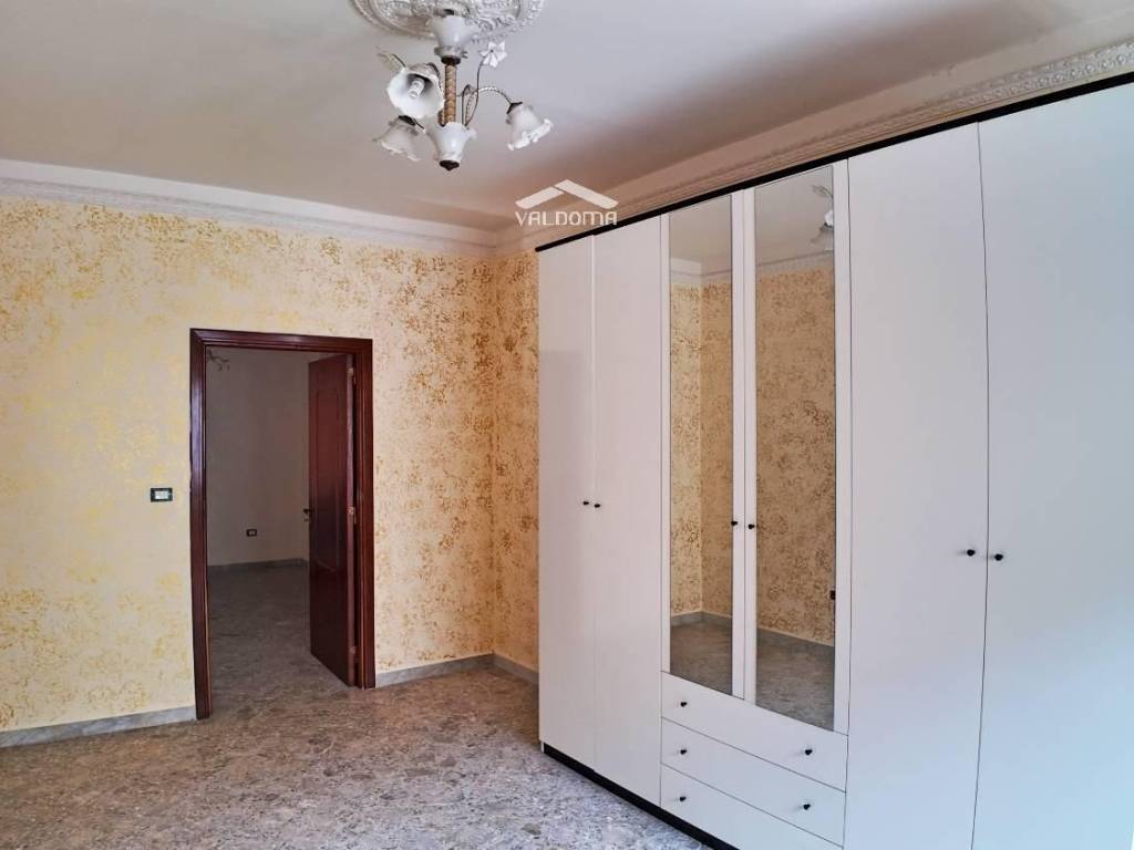Casa indipendente a Trepuzzi in Via IV Novembre, 42 - Foto 4