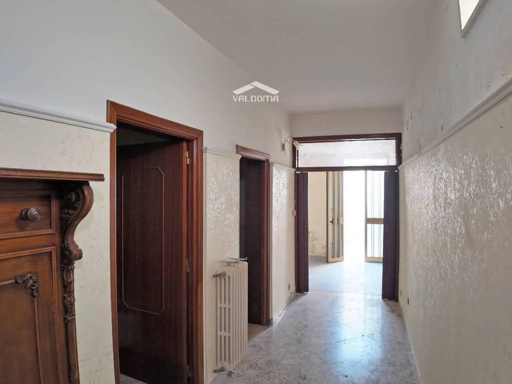 Casa indipendente a Trepuzzi in Via IV Novembre, 42 - Foto 5