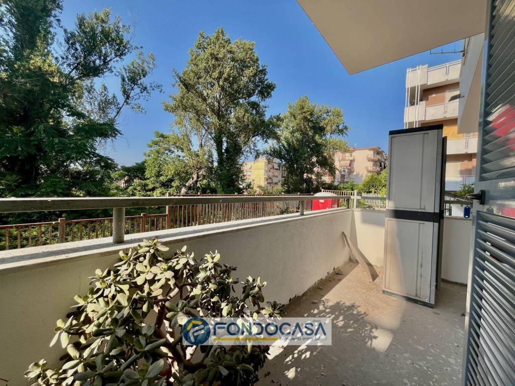 Appartamento a Sant'antimo in Via Raffaele Viviani - Foto 5