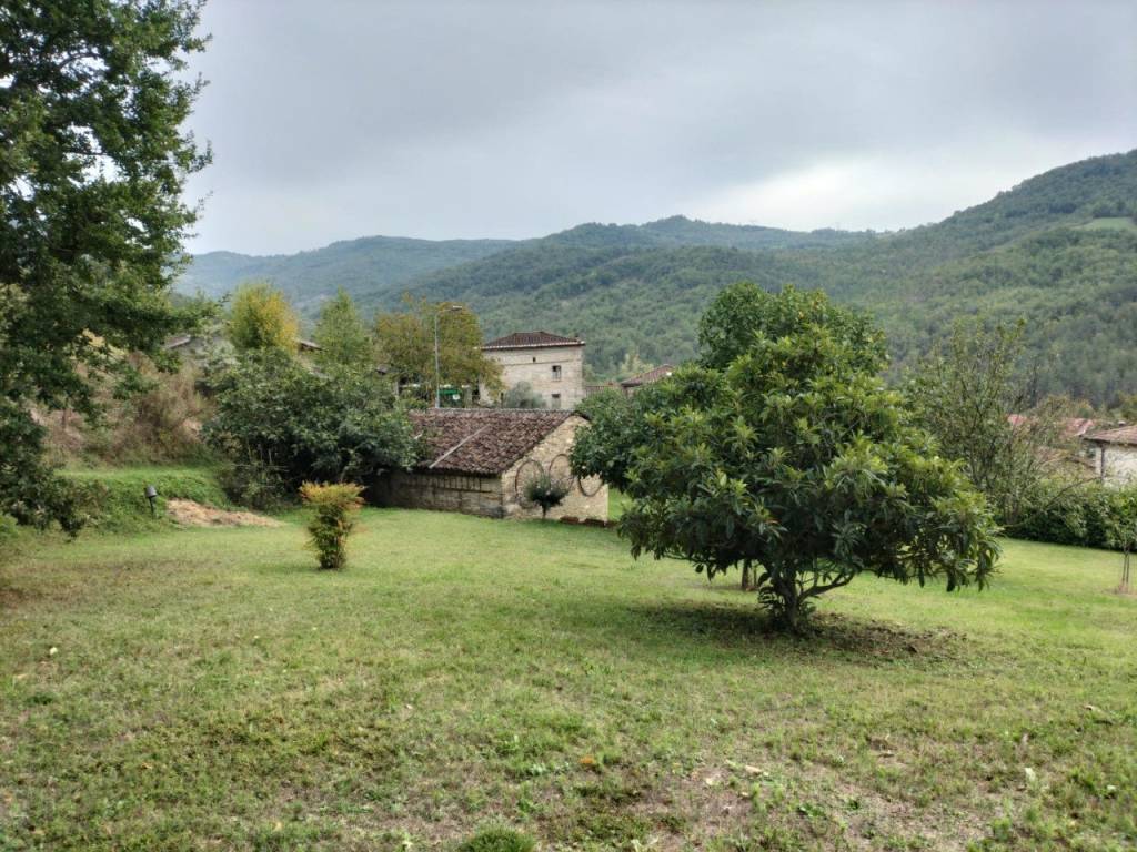 Rustico / casale a Travo in VIA MONTALBERO - Foto 2