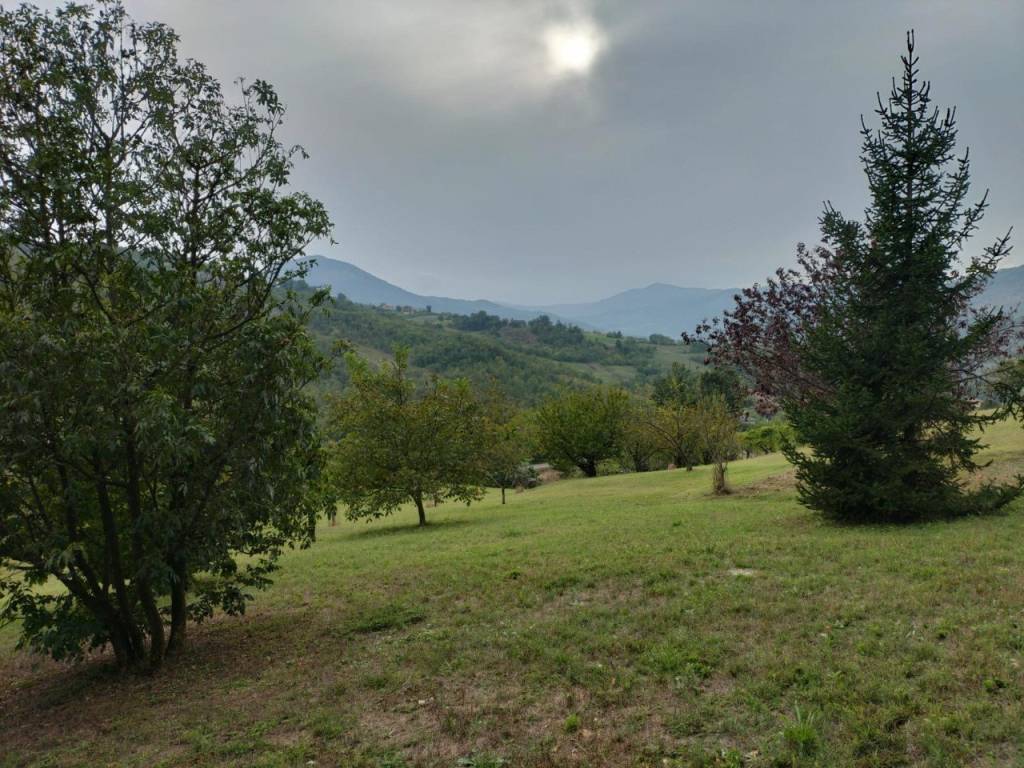 Rustico / casale a Travo in VIA MONTALBERO - Foto 3