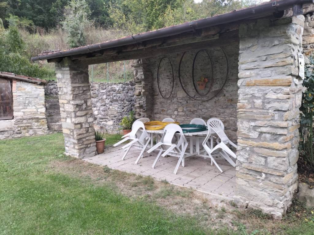 Rustico / casale a Travo in VIA MONTALBERO - Foto 4