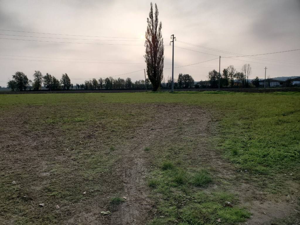 Terreno a Rivergaro - Foto 2