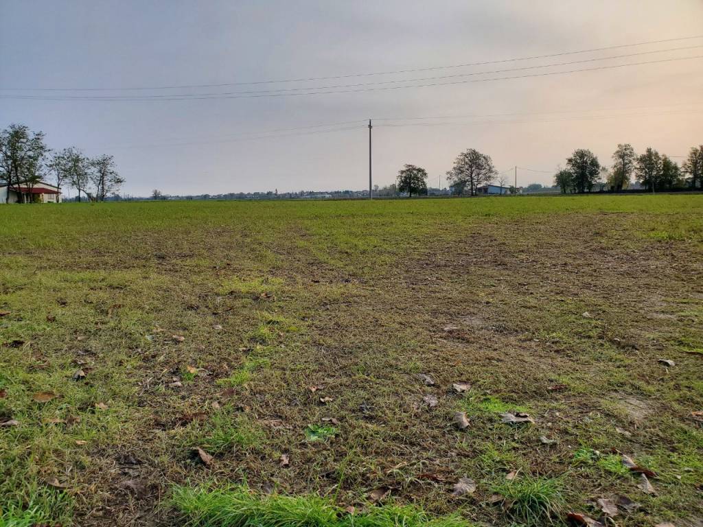 Terreno a Rivergaro - Foto 3