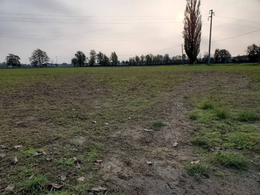 Terreno a Rivergaro - Foto 4