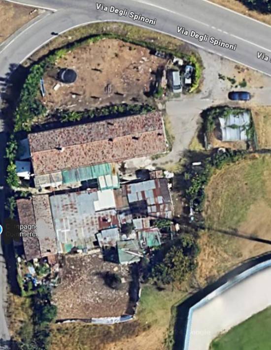 Palazzo / stabile a Piacenza - Foto 2