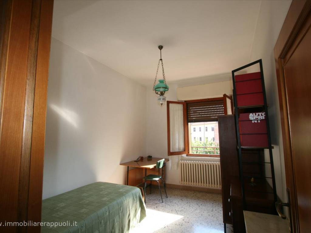 Casa indipendente a Montepulciano - Foto 2