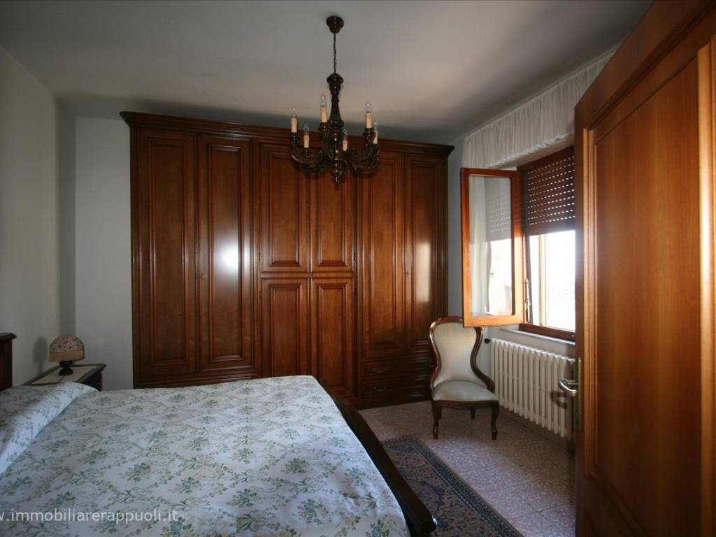 Casa indipendente a Montepulciano - Foto 3