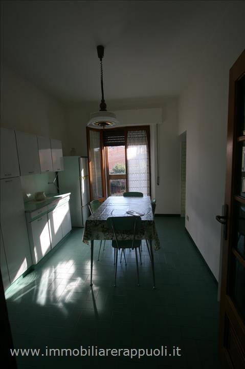 Casa indipendente a Montepulciano - Foto 4