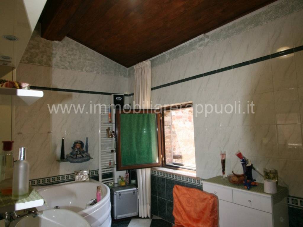Rustico / casale a Asciano - Foto 5