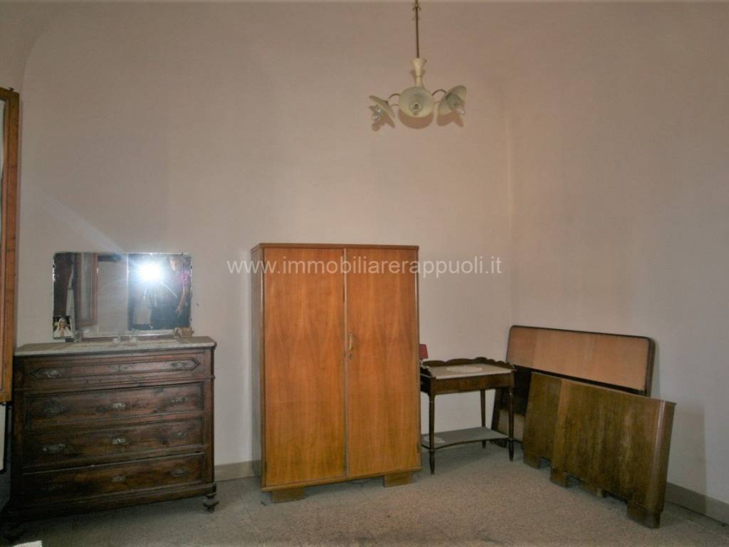 Appartamento a Montepulciano - Foto 2