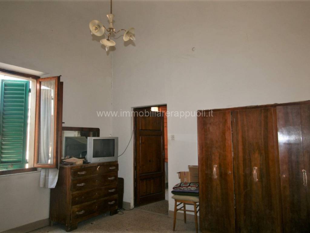 Appartamento a Montepulciano - Foto 3