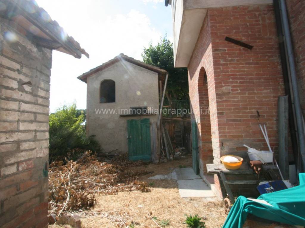 Appartamento a Montepulciano - Foto 4
