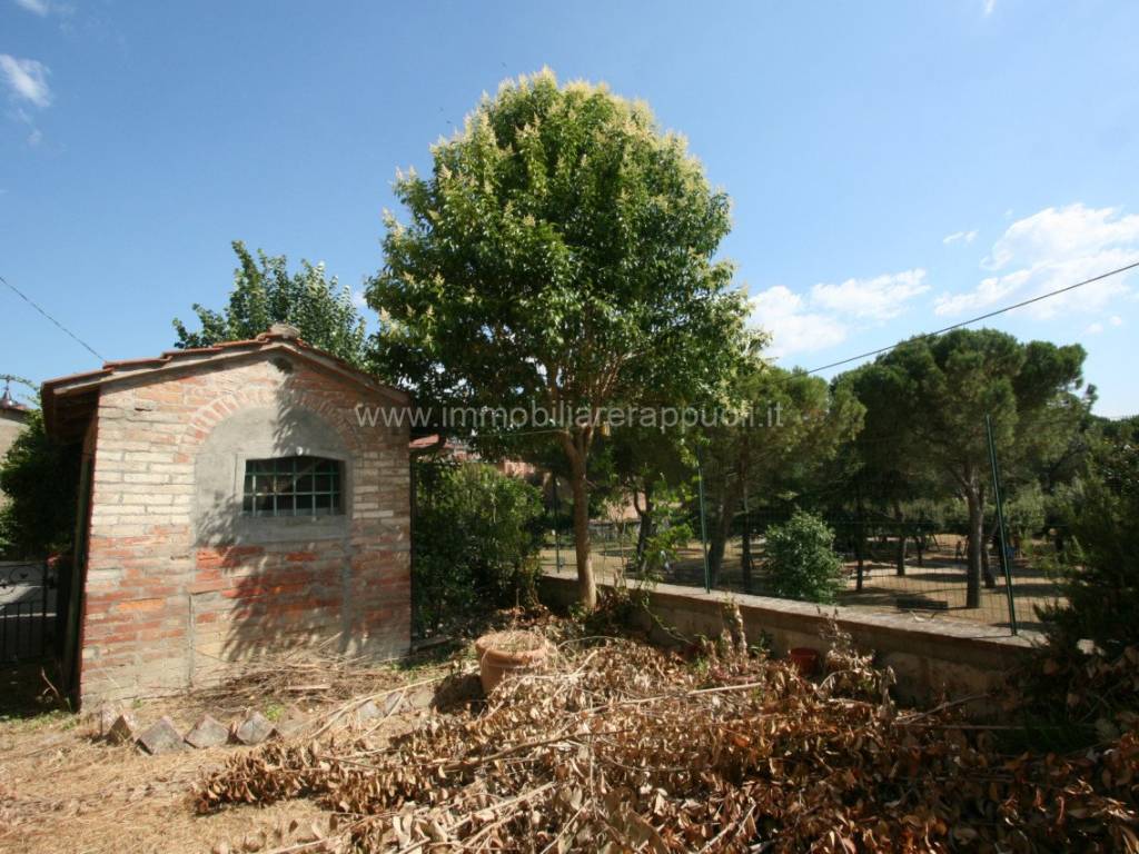 Appartamento a Montepulciano - Foto 5