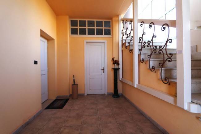 Villa a Colonnella in Via delle Capanne - Foto 3