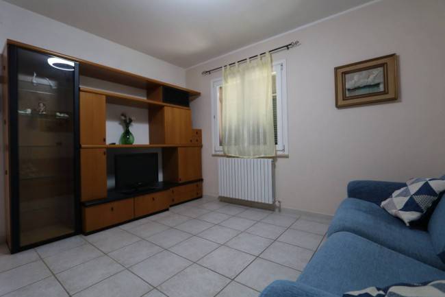Villa a Colonnella in Via delle Capanne - Foto 5