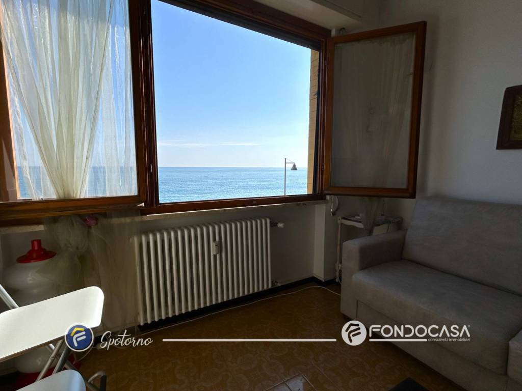 Appartamento a Bergeggi in Via Aurelia - Foto 2