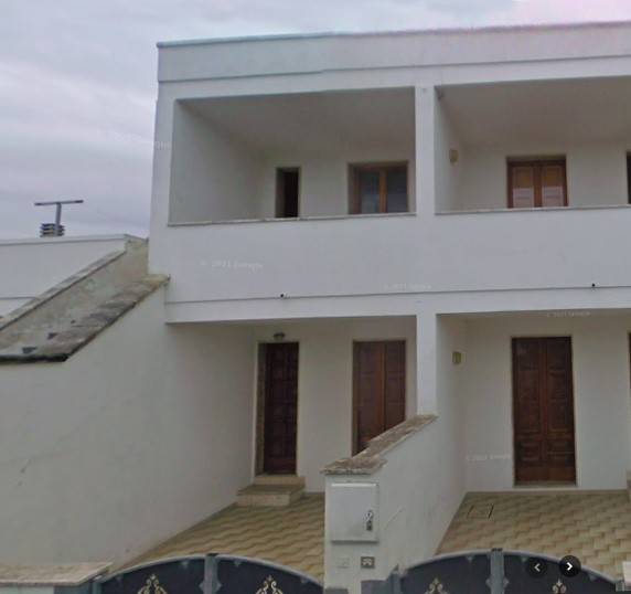 Appartamento a Melendugno in Via Vincenzo Bellini, 18 - Foto 2