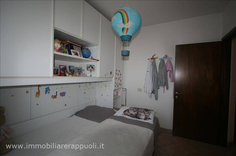 Villetta a schiera a Torrita di siena - Foto 5