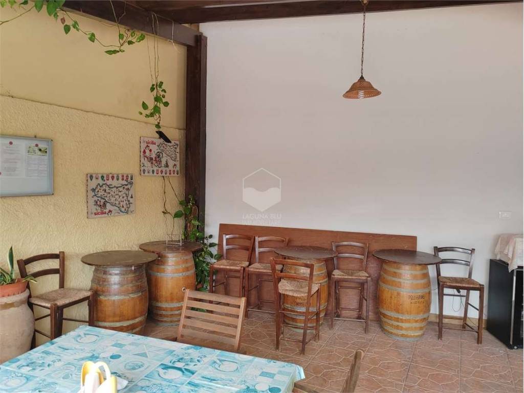 Villa a Marsala in Via Trapani - Foto 3