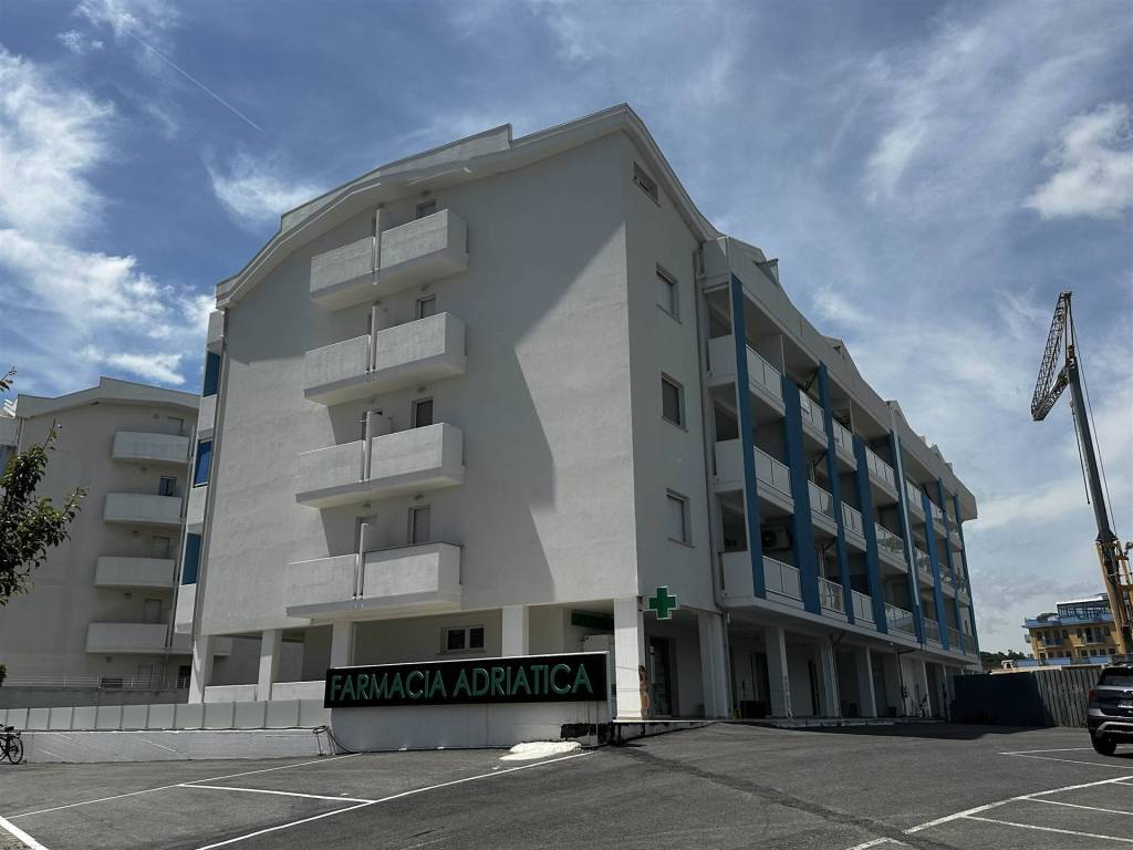 Appartamento a Vasto in STRADA STATALE 16 - Foto 5