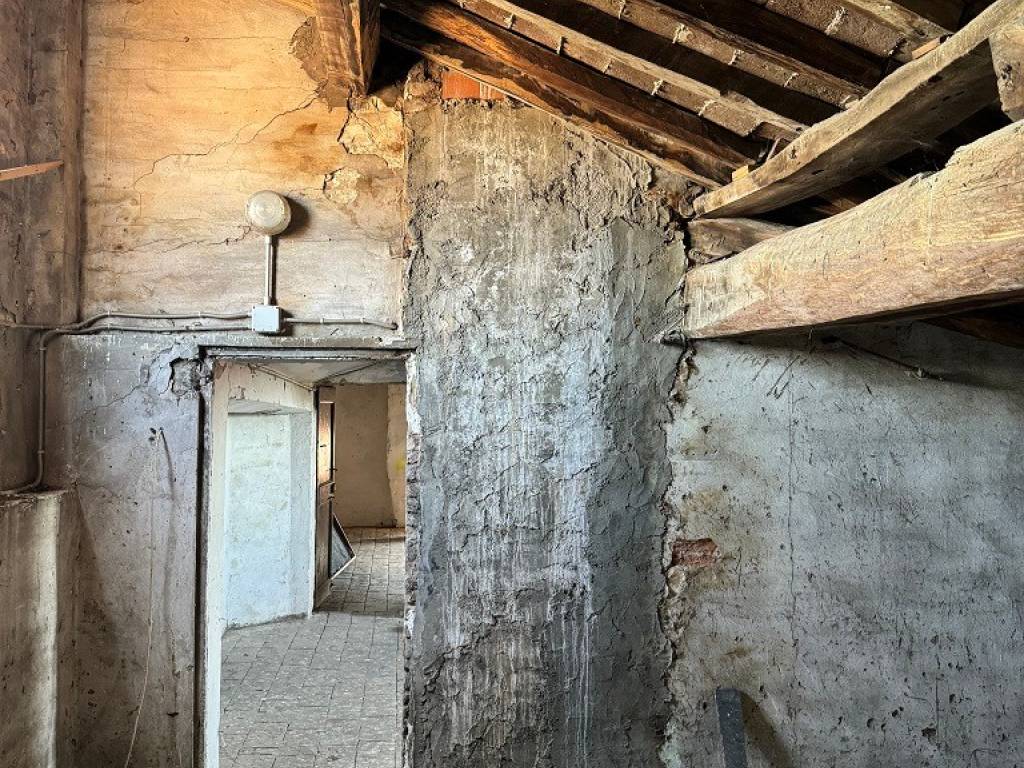 Palazzo / stabile a Nonantola in Via San Rocco - Foto 2
