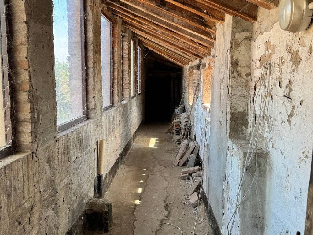 Palazzo / stabile a Nonantola in Via San Rocco - Foto 3