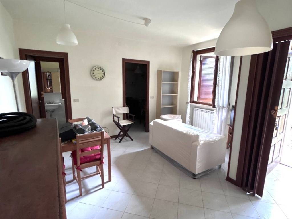 Appartamento a Suzzara - Foto 2