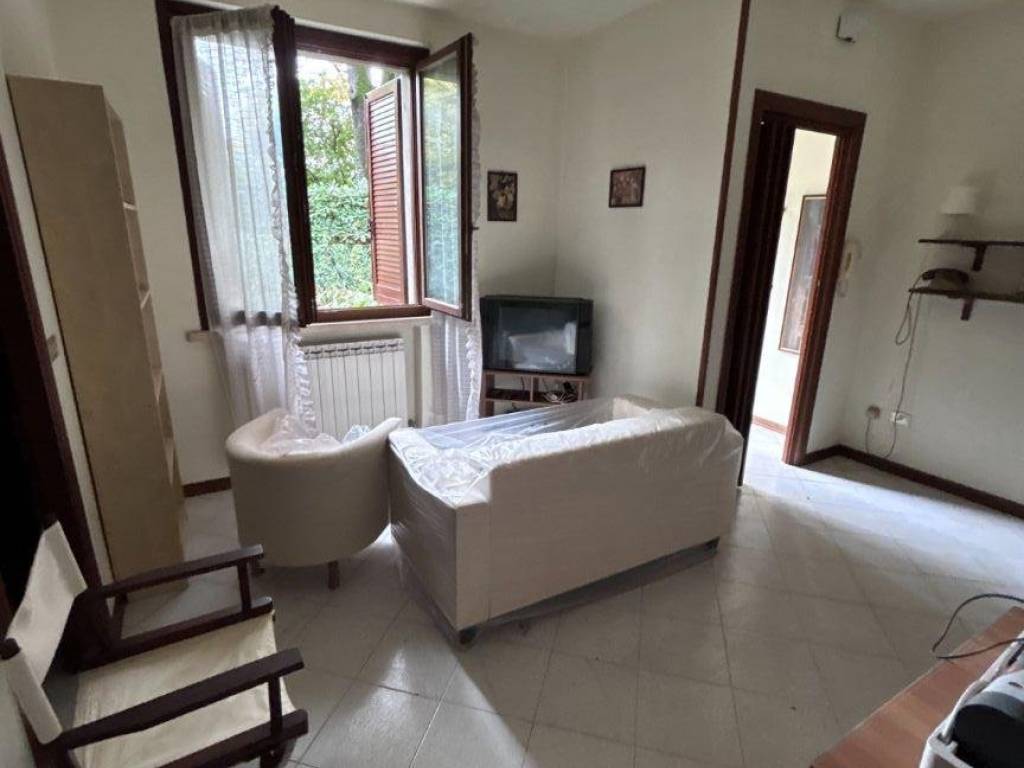 Appartamento a Suzzara - Foto 3