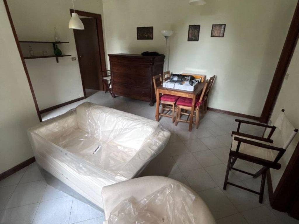 Appartamento a Suzzara - Foto 4