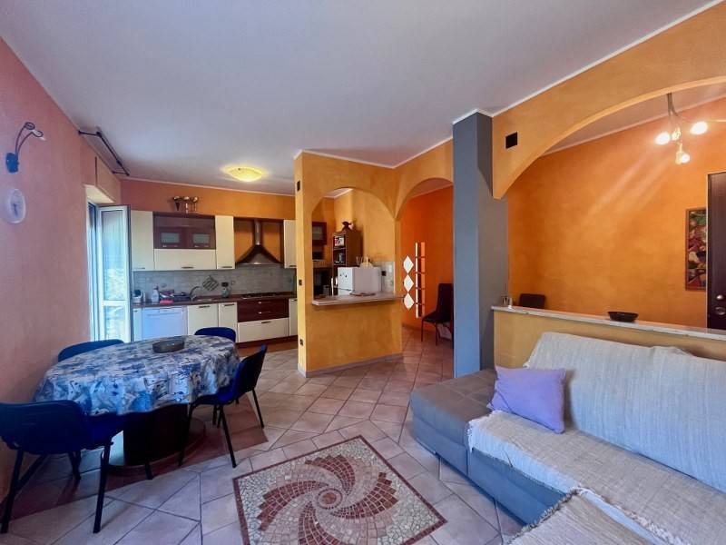 Appartamento a Laigueglia in Via Andrea Doria - Foto 2