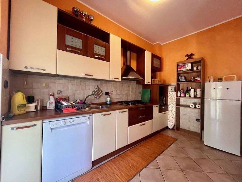 Appartamento a Laigueglia in Via Andrea Doria - Foto 5