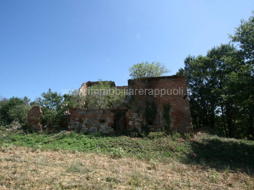 Rustico / casale a Lucignano - Foto 4
