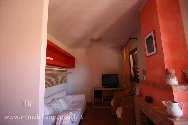 Appartamento a Torrita di siena - Foto 2