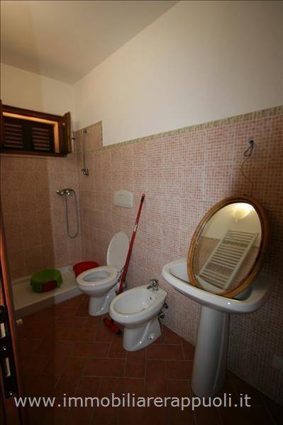 Appartamento a Torrita di siena - Foto 3