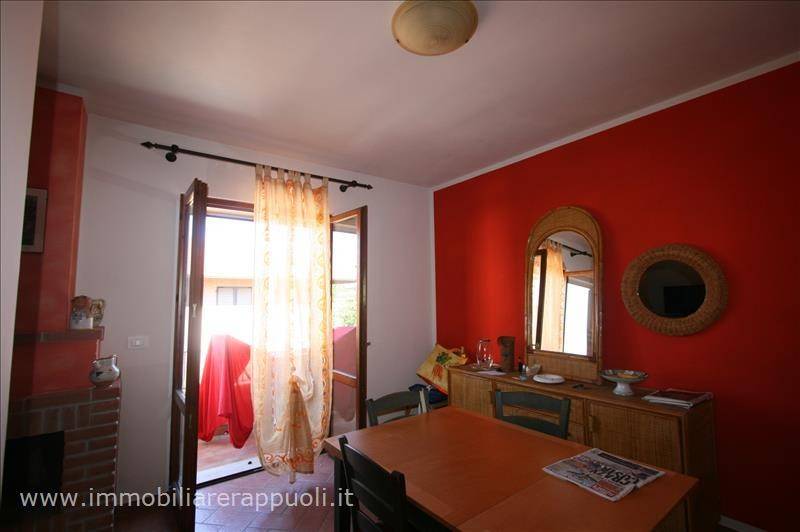 Appartamento a Torrita di siena - Foto 4