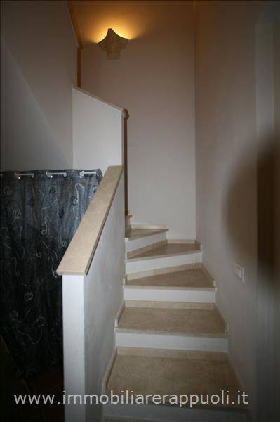 Appartamento a Torrita di siena - Foto 5