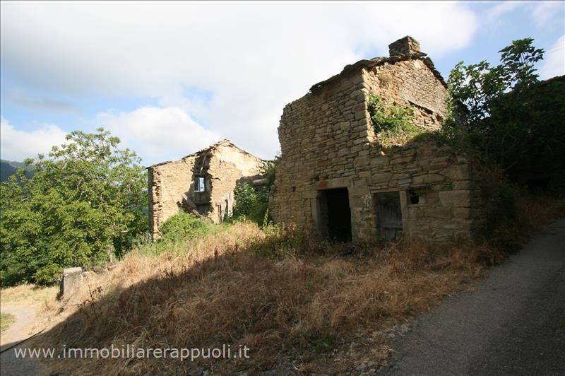 Rustico / casale a Cortona - Foto 2