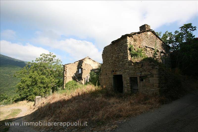 Rustico / casale a Cortona - Foto 4