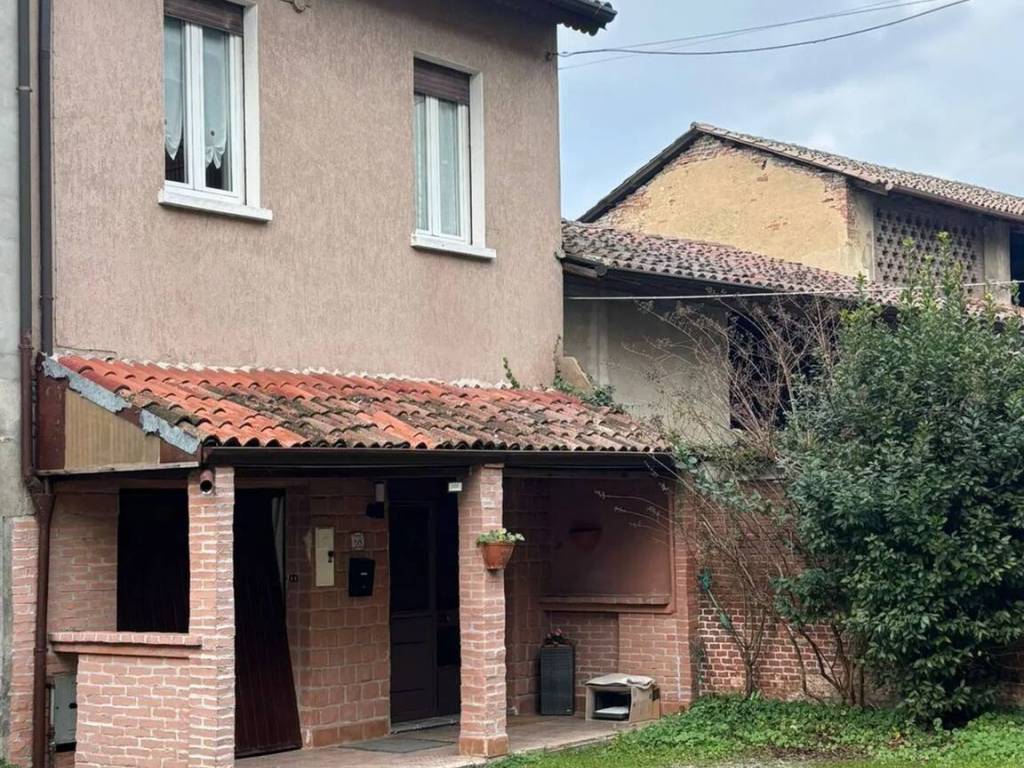 Appartamento a Broni in Via Giuseppe Mazzini - Foto 2
