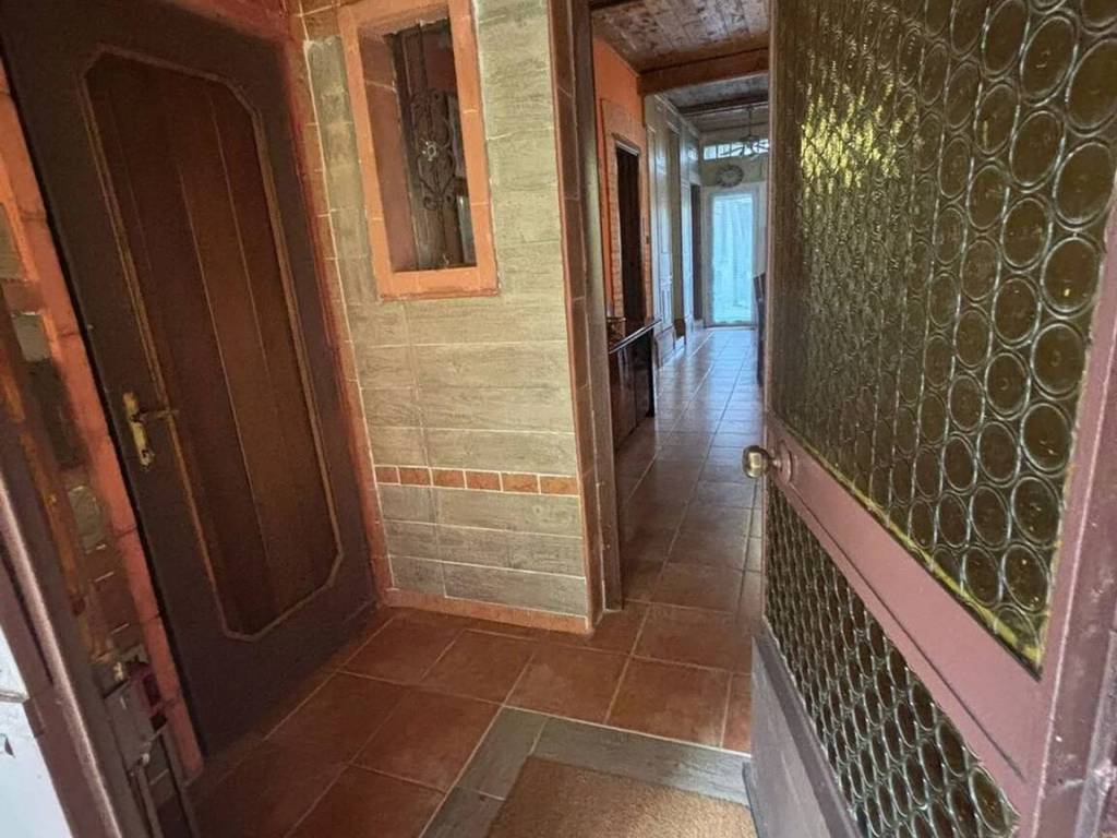 Appartamento a Broni in Via Giuseppe Mazzini - Foto 3